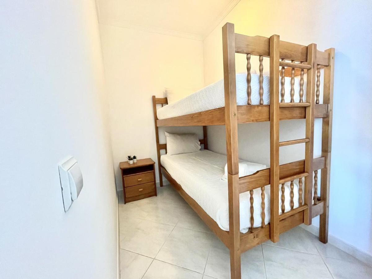 Amazing 1 Bedroom Apartment Near Marina Vilamoura Exterior foto